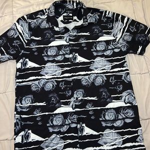 Brand: Drill Clothing. Size: large.